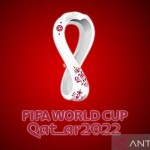 Logo-1669025166