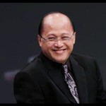 Mario Teguh-1668094861
