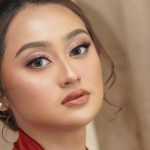 Memes Prameswari-1668094532