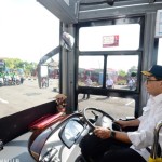 Menteri Perhubungan-1668066257