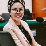 Nikita Mirzani-1669628951