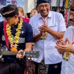 Pantai Jerman-1668832742