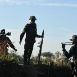 Pasukan pertahanan-1668052937