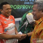 penghargaan-1668764133