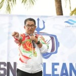 Penjabat Gubernur Sulbar Akmal Malik-1668073523