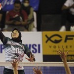 Pevoli Bank Jatim Surabaya Pertiwi Megawati Hangestri-1668136060