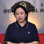 Puan Maharani-1667402532