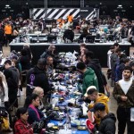 Rekor Dunia-1668654908