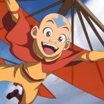 Serial "Avatar: The Last Airbender" (ANTARA/Nickelodeon)-1668136911
