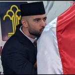 spanyol-1669808514