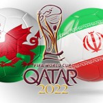 Wales vs Iran-1669380613