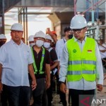 Wali Kota Bogor Bima Arya Sugiarto-1668072858