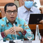 Achmad Baidowi-1671247140