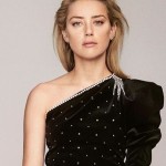 Amber Heard-1671281042
