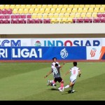 arema fc-1671279388