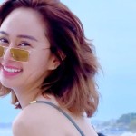 Denise Chariesta-1670071038