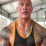 Dwayne Johnson-1671808827