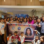 Film Uti Deng Keke-1671542662