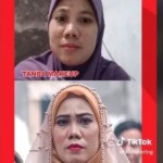 Ibu mertua selingkuh dengan menantu-1672208403