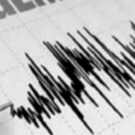 Ilustrasi alat pencatat kekuatan gempa bumi/ist-1670063552