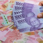 Ilustrasi uang rupiah (Pixabay)-1670476047