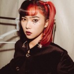 Isyana Sarasvati-1670913251