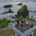 Kearifan lokal dongkrak pariwisata dan industri kreatif di Jember-1670922006