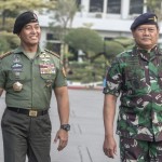 Komisi I DPR lakukan verifikasi administrasi calon Panglima TNI-1669954038