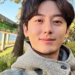 Lee Ji Hoon-1671001643