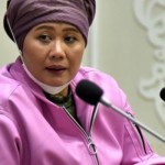 Luluk Nur Hamida-1671111985