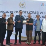 Martin Manurung-1671504789