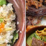 masakan khas sunda-1671091365