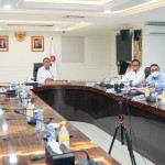 Menpora-1672141784