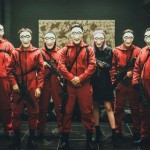 Money Heist: Korea - Joint Economic Area Part 2-1670036081