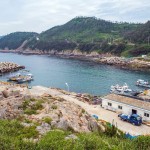 Mukri Coast Port yang ada di Jeju, Korea Selatan. (visitjeju.net)-1672107433