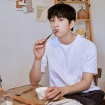 Park Jin-young-1670310677