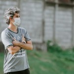 Pelatih Bali United Stefano Cugurra-1671629557