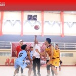 Pembasket-1670481196