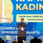 Puan-1669911208