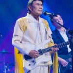 Rhoma Irama-1672214334