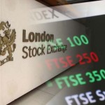 saham-1670035491
