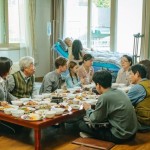 Salah satu adegan dalam drama "If You Wish Upon Me" (ANTARA/HO-Viu)-1671768042