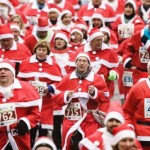 Sinterklas-1670817662