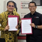 Studio Denny JA-1670909795