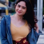 Tissa Biani-1671454520