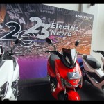 United E-Motor-1672217645