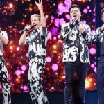 Westlife-1671717886