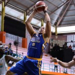 Arki Dikania Wisnu-1674289114