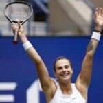 Aryna Sabalenka-1674453803