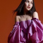 Ayu ting ting-1673106502